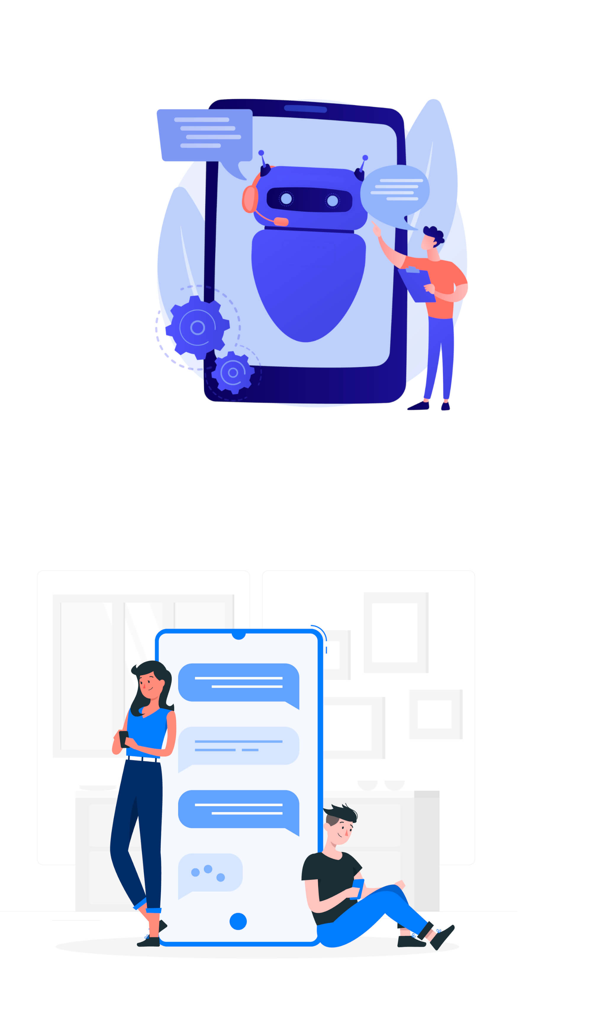 morsetranslator